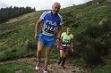 Maratona 2014 - Pian Cavallone - Giuseppe Geis - 440